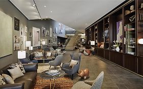 Hyatt Regency Vienna